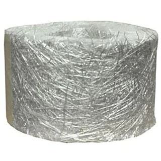 RESTEC - Taping Mat (Single Roll)