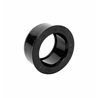 Solvent Boss Adaptor - 32 mm