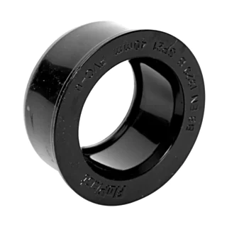 Solvent Boss Adaptor - 40 mm