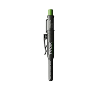 Deep Pencil Marker (Blister pack)