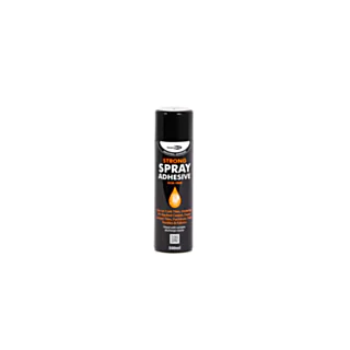 Contact Adhesive Spray 500 ml