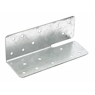 construkt® Metal Framing Anchors - 125 mm