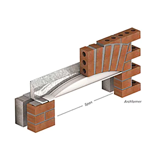 Arch Board