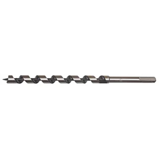 Auger Bits Long Series - 14 x 460 mm