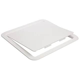 Hinged Access Panels - 150 mm x 230 mm
