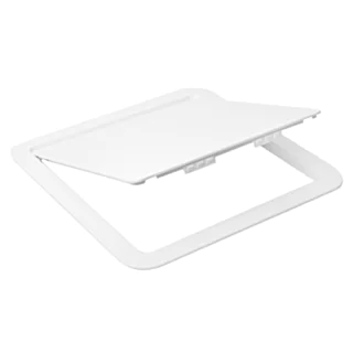 Hinged Access Panels - 300 mm x 300 mm