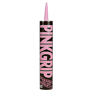 Pinkgrip Adhesive 350 ml