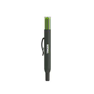 Acer Replacement leads (Blister pack)