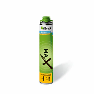 PU Construction Adhesive 750 ml