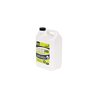 Water Resistant Adhesive - 5 kg