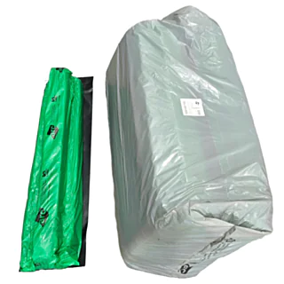 ARC T-Barrier Masonry 125mm PW/125 Cavity 1200mm