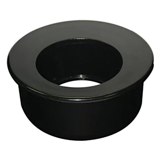 Solvent Weld Waste Adaptor - 110 mm