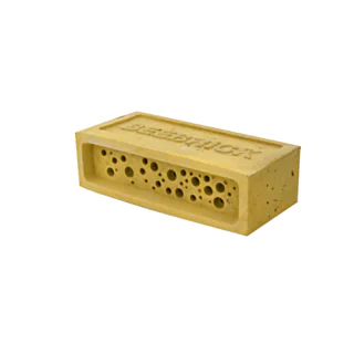 Bee Brick - Yellow