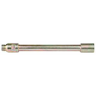 Extension Rod 250 mm - jb26