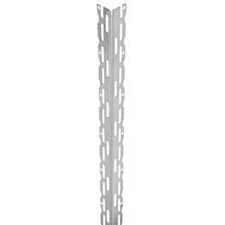 construkt® Drywall Angle Bead - 2.4 m