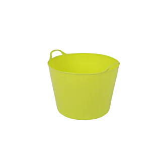 construkt® Flexi Tub - 45 l