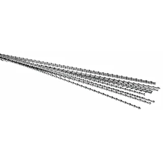 Helical Bar - 6 mm x 1.0 m