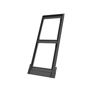 Bi-Lite Tile Flashing - 550 mm x 780 mm
