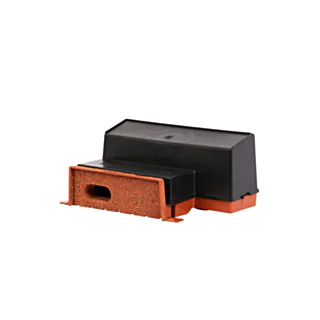 Swift Nesting Box - Terracotta