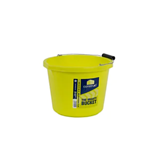 construkt® Mighty Bucket