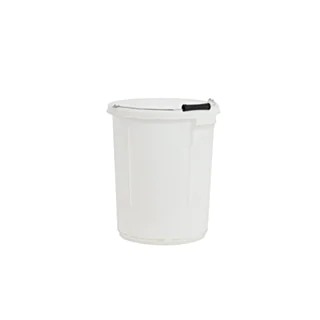 Plasterers Bucket