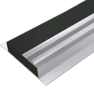 Dacatie TF2150 - 150 mm x 2100 mm