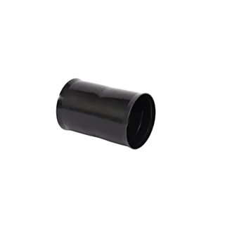 Twinwall Ducting Coupler - 110 mm