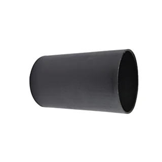 Twinwall Ducting Coupler - 63 mm