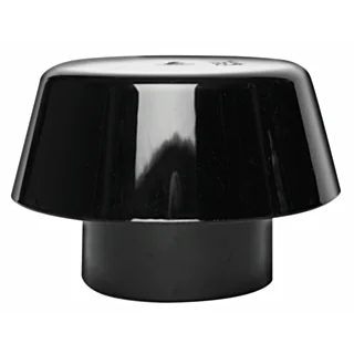 Extract Cowl