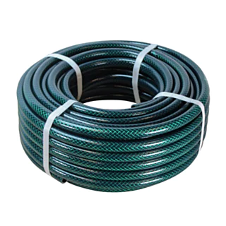Hose - 30 m