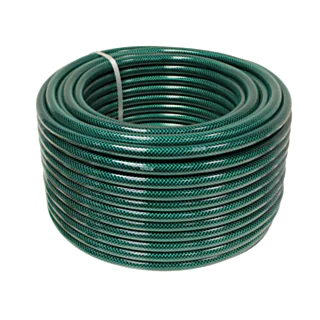 Hose - 50 m