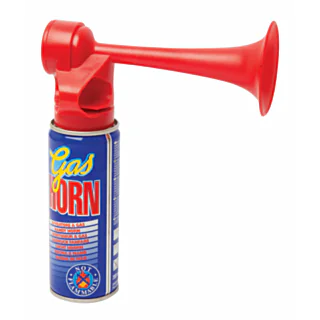 Air Horn