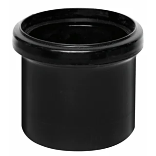 Single Socket Coupler