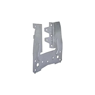 construkt® Truss Clips - 47 mm