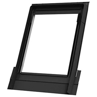 Conservation Deep Tile Flashing - 660 mm x 1180 mm