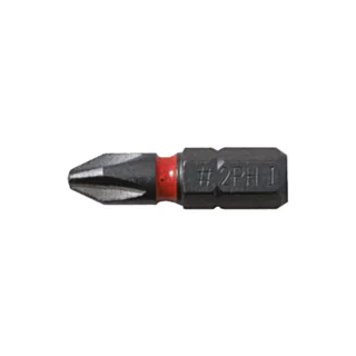 DART PH3 Impact Driver Bit Pack 10