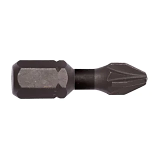DART PZ1 Impact Driver Bit Pack 10