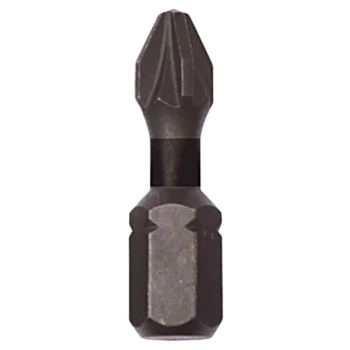 DART PZ3 Impact Driver Bit Pack 10