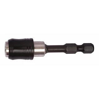 DART Torsion Magnetic Impact Bit Holder