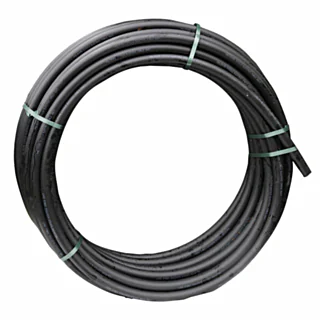 Polythene Ducting (EDF Approved) - 32 mm/37 mm