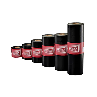 Visqueen Zedex Housing Grade DPC - 100 mm x 20 m