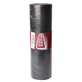 Visqueen Zedex Housing Grade DPC - 450 mm x 20 m