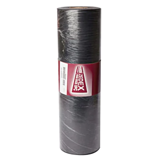 Visqueen Zedex Housing Grade DPC - 600 mm x 20 m