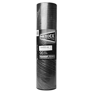 Zedex CPT High Performance DPC - 600 mm x 20 m