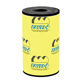 5U Eaves Protection Sheet - 330mm x 16m