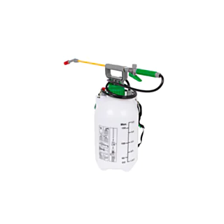 Pressure Sprayer 5 l