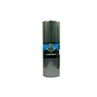Self Adhesive Flashing Tape - 450 mm x 10 m