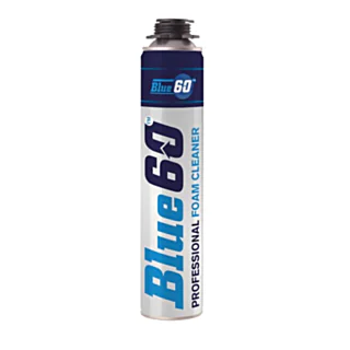 Blue60 Fire Cleaner
