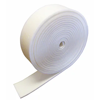 construkt® Expansion Joint Foam - 150 mm x 10 mm x 10 m