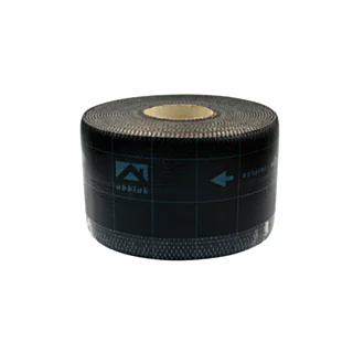Ubiflex Lead Free Flashing  - 150 mm x 12 m